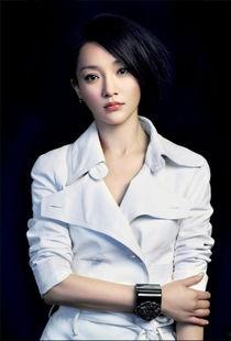 娱乐圈最新爆料论坛吧,揭秘明星背后的惊人真相！